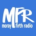 Moray Firth Radio Logo
