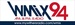 WMIX94 Logo