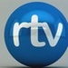 Radio Vida Logo