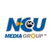 NCU FM Logo