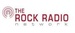 The Rock Radio Network - WBMJ (AM-1190 San Juan) Logo