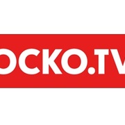 Ocko TV Logo