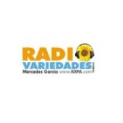 KXPA Logo