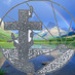 Radio Santa Cruz Logo