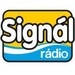 Signal Radio Logo