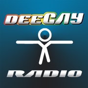 Radio Deegay Classic Logo