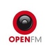 Open.FM - MTV Rocks Logo