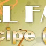 Rádio Rural 87.9 FM Logo