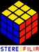 Stereofilia Radio Logo