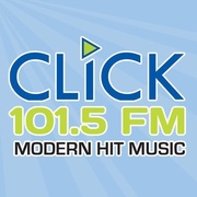 Kiss Country 101.7 - WKSW Logo