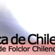 Radio Folclorica de Chile Logo