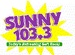 WRQQ Logo