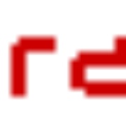 House-Radio Logo