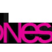 Radio Vacaciones Logo