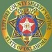 LeFlore County Law Enforcement Logo