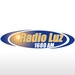 KNTS Logo