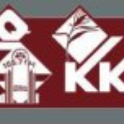 KKOJ Logo