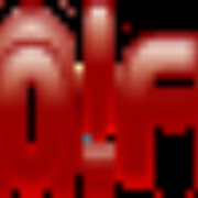 NO!FM Logo