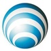 Radio Cooperativa Logo