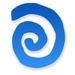 Radio Koszalin Logo