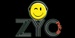 Rádio ZYC HITS Logo
