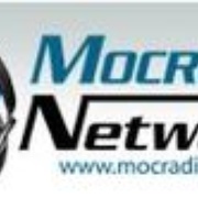 WMOC Logo
