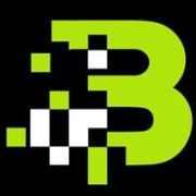 Beat Radio 91.9 Logo