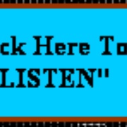 WBFJ Radio Logo