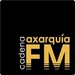 Cadena Axarquia FM 1071 Logo