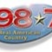 KLBQ Logo
