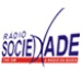 Radio Sociedede Logo