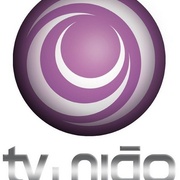 Rádio União FM 94.7 Logo