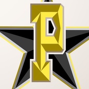 KPHS Logo