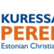 Kuressaare Pereraadio Logo