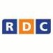 RDC Radio - Warszawa FM 101.0 Logo