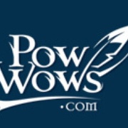 Pow Wow Radio - PowWow Radio Logo