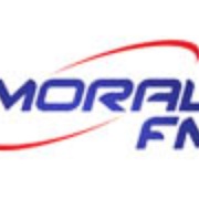 Moral FM Logo