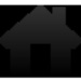 NBC Logo