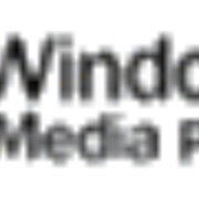 Humorzender Radio Logo