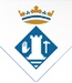 Radio Martorell Logo