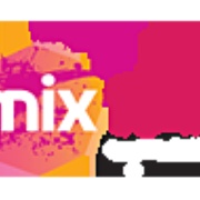 Mix 103 - WMXW Logo