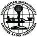 Southeast Massachusetts Amateur Radio Logo