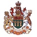 Legislative Assembly of Saskatchewan - Legislative Assembly Live Logo