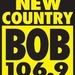 The Coast 107.9 - WLOW Logo