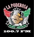 La Ponderosa - KPDA Logo