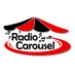 Radio Carousel Logo