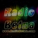 Radio Betna Logo