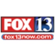Fox 13 Logo