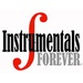 Instrumentals Forever Logo