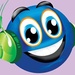 Rede Oriente FM Centro-Leste Logo